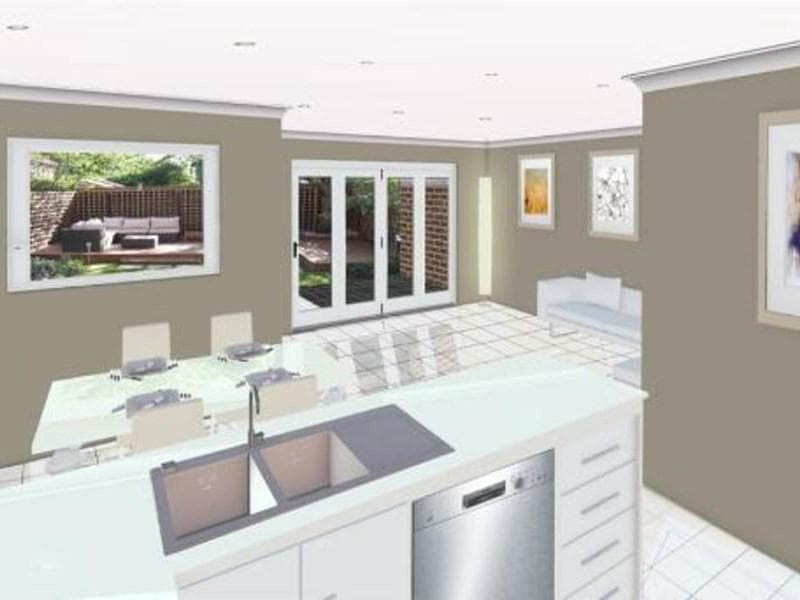 26/105 Wattle Street, Mount Lewis, Mount Lewis - Thumbnail 2