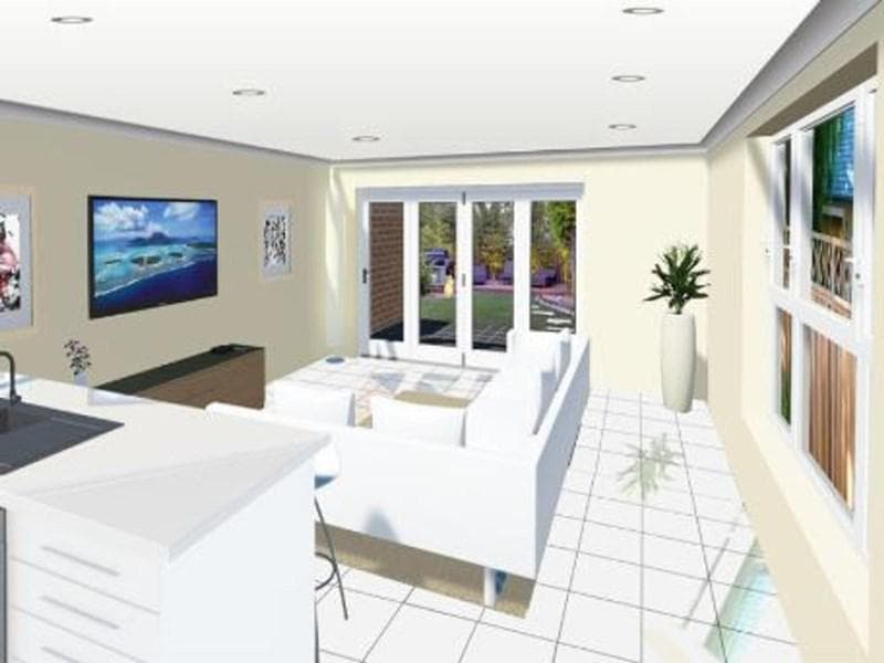 26/105 Wattle Street, Mount Lewis, Mount Lewis - Thumbnail 3