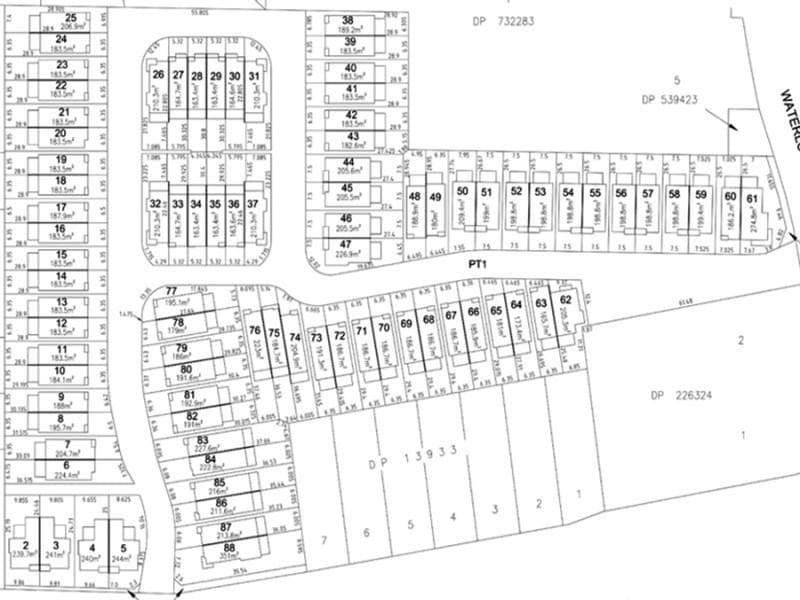 26/105 Wattle Street, Mount Lewis, Mount Lewis - Thumbnail 6