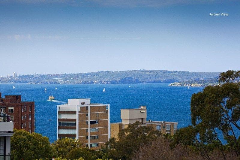 44/105a Darling Point Road, Darling Point, Darling Point - Thumbnail 2