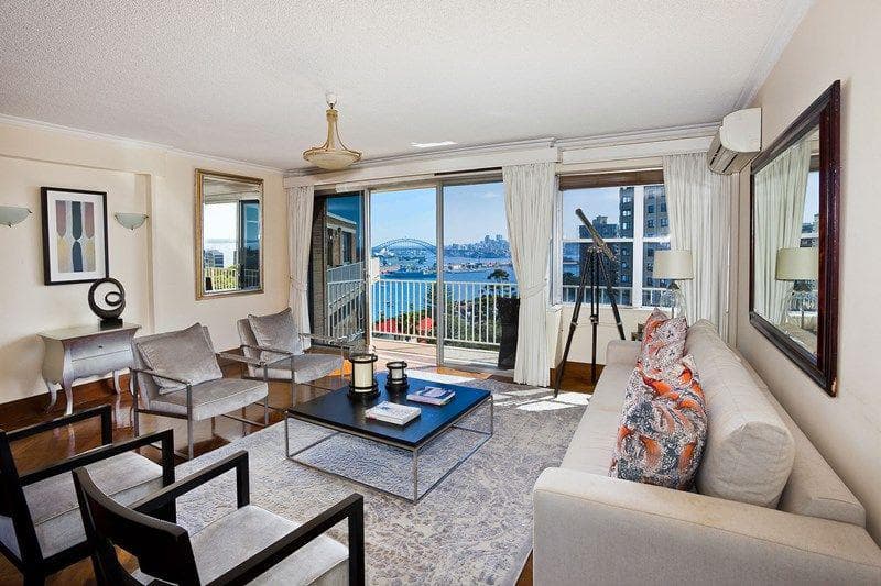 44/105a Darling Point Road, Darling Point, Darling Point - Thumbnail 3