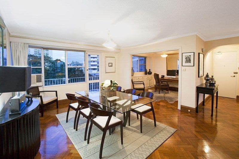 44/105a Darling Point Road, Darling Point, Darling Point - Thumbnail 4