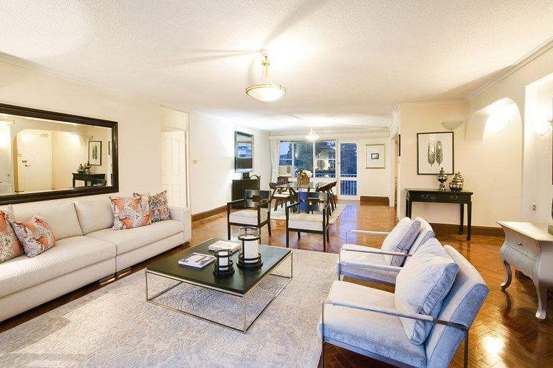 44/105a Darling Point Road, Darling Point, Darling Point - Thumbnail 5
