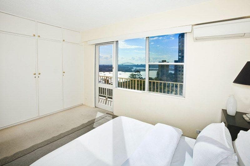 44/105a Darling Point Road, Darling Point, Darling Point - Thumbnail 6