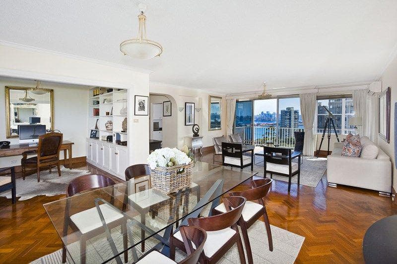 44/105a Darling Point Road, Darling Point, Darling Point - Thumbnail 7