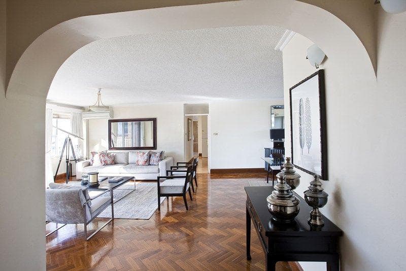 44/105a Darling Point Road, Darling Point, Darling Point - Thumbnail 8