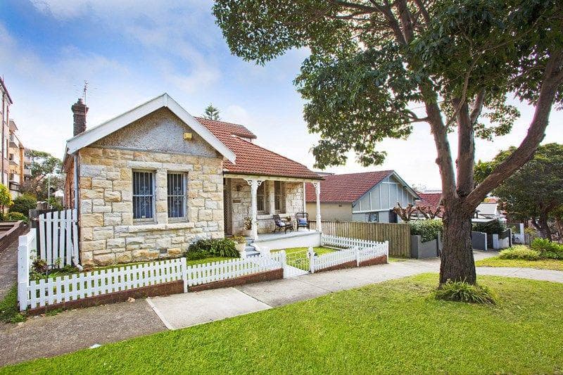 152 Wellington Street, Bondi Beach, Bondi Beach - Image 1