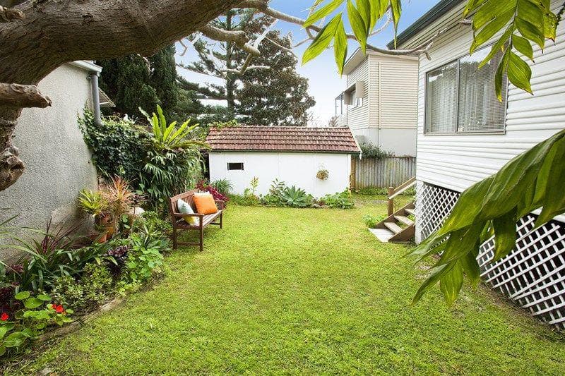 152 Wellington Street, Bondi Beach, Bondi Beach - Thumbnail 2