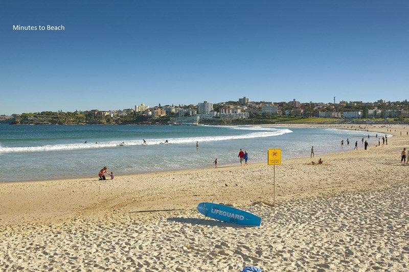 152 Wellington Street, Bondi Beach, Bondi Beach - Thumbnail 3