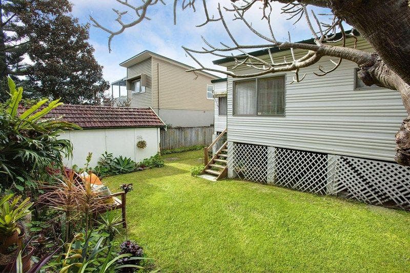 152 Wellington Street, Bondi Beach, Bondi Beach - Thumbnail 4