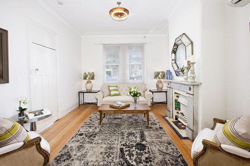 152 Wellington Street, Bondi Beach, Bondi Beach - Thumbnail 5