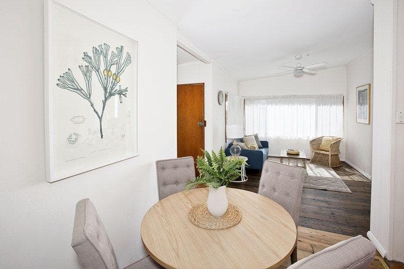 152 Wellington Street, Bondi Beach, Bondi Beach - Thumbnail 7