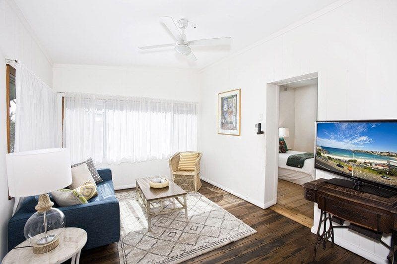 152 Wellington Street, Bondi Beach, Bondi Beach - Thumbnail 8