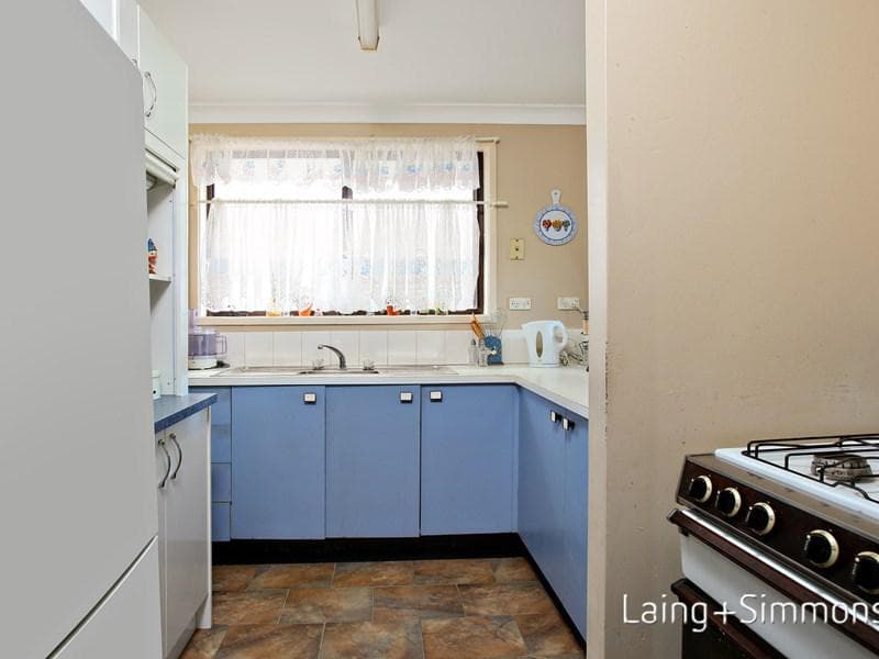 11 Bovis Place, Rooty Hill, Rooty Hill - Thumbnail 2