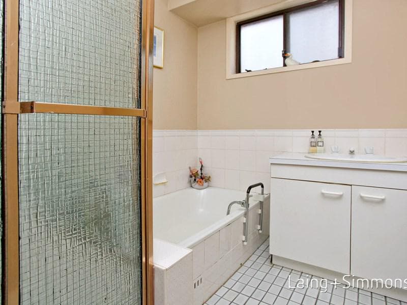 11 Bovis Place, Rooty Hill, Rooty Hill - Thumbnail 4