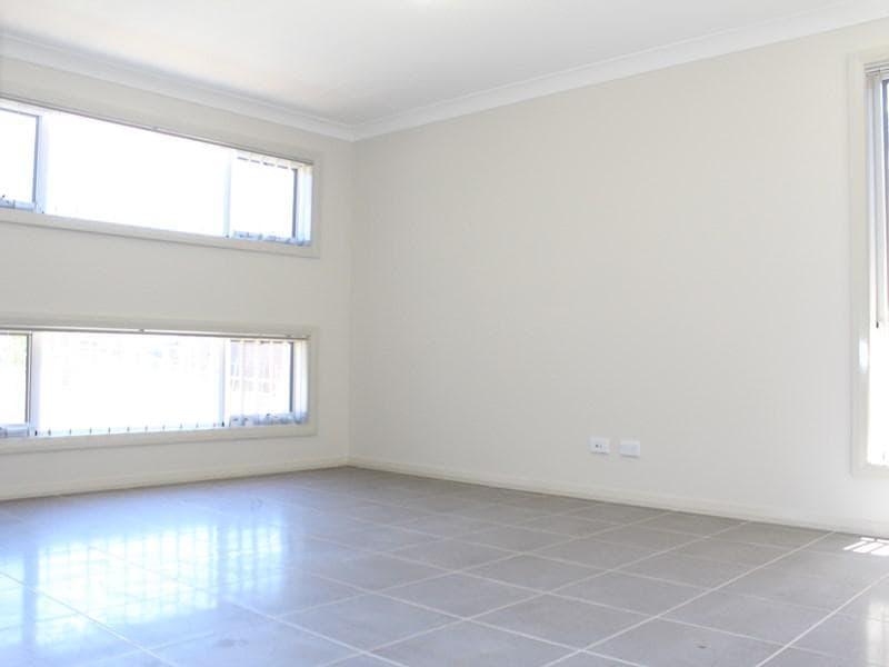 22 Rover Street (willowdale), Leppington, Leppington - Thumbnail 3