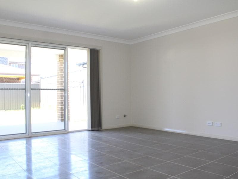 22 Rover Street (willowdale), Leppington, Leppington - Thumbnail 4