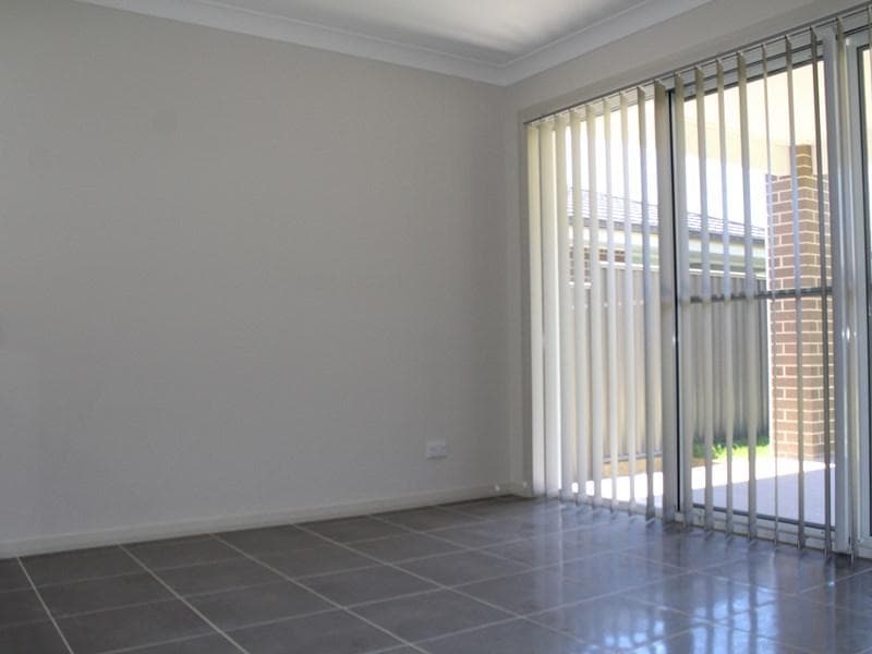 22 Rover Street (willowdale), Leppington, Leppington - Thumbnail 6