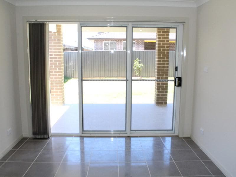 22 Rover Street (willowdale), Leppington, Leppington - Thumbnail 8