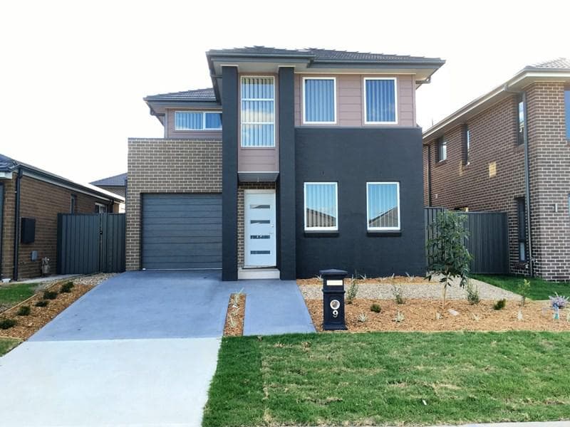 9 Islington Street (willowdale), Denham Court, Denham Court - Image 1