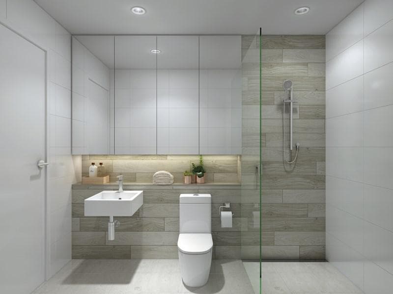 4/49-51 Anglo Road, Campsie, Campsie - Thumbnail 5