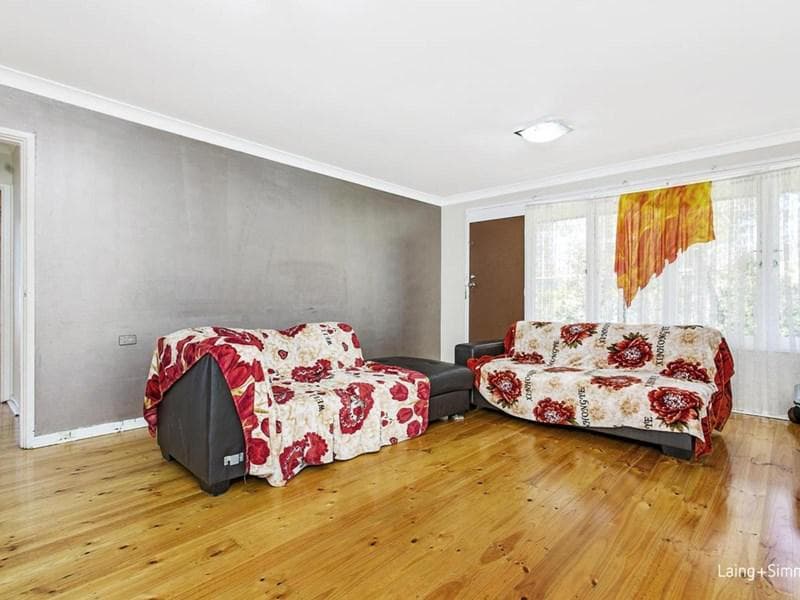 3 Bass Place, Willmot, Willmot - Image 1