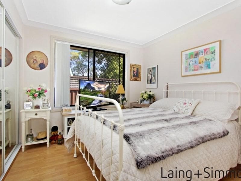 7/23-25 Pritchard Street, Wentworthville, Wentworthville - Thumbnail 3