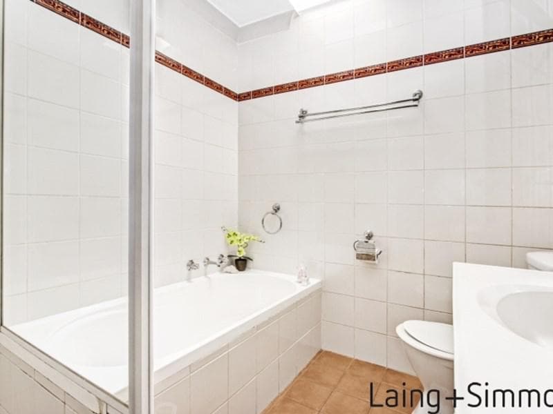 7/23-25 Pritchard Street, Wentworthville, Wentworthville - Thumbnail 5