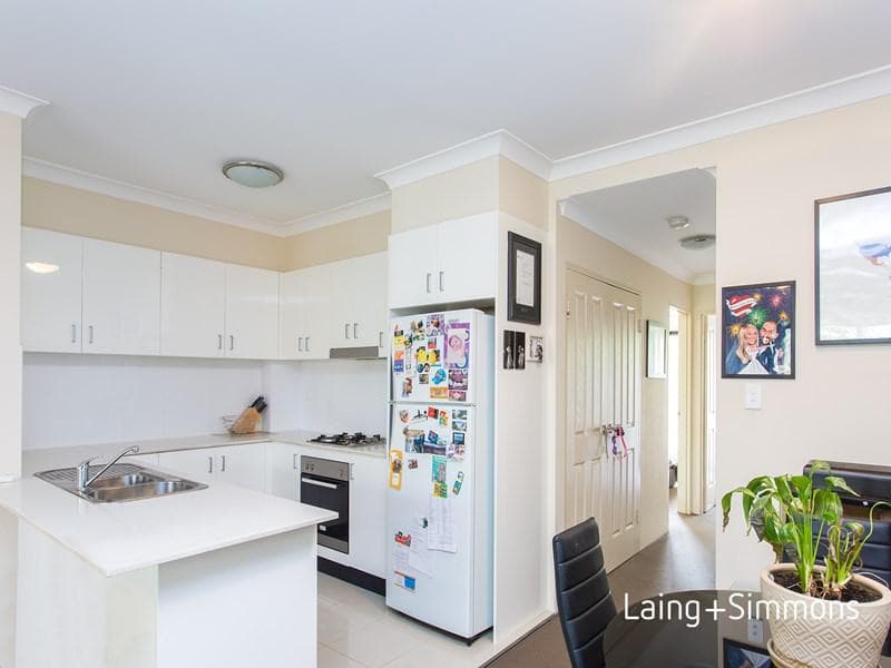 7/136 Bridge Road, Westmead, Westmead - Thumbnail 3