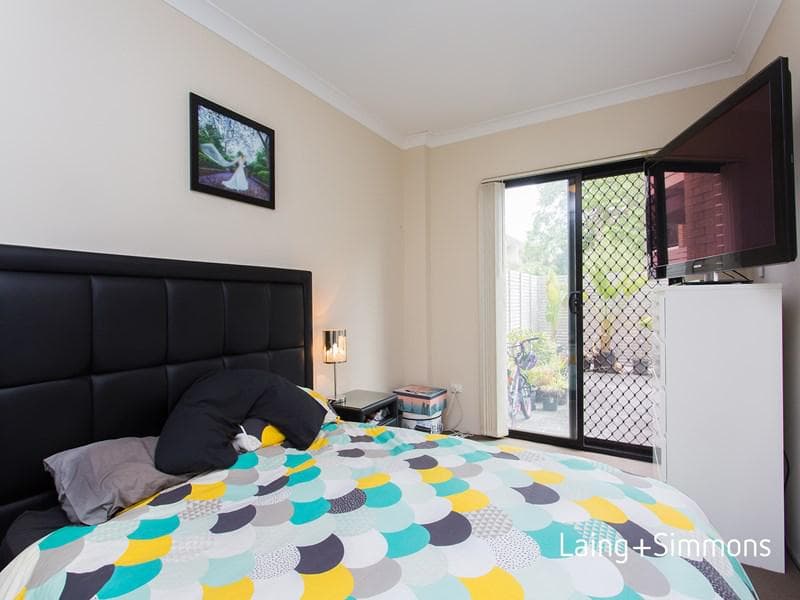 7/136 Bridge Road, Westmead, Westmead - Thumbnail 4
