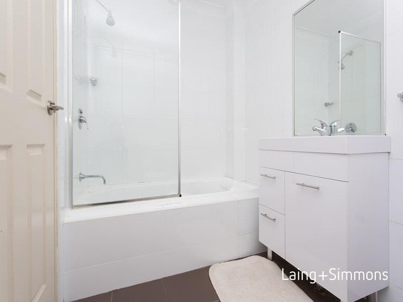 7/136 Bridge Road, Westmead, Westmead - Thumbnail 5