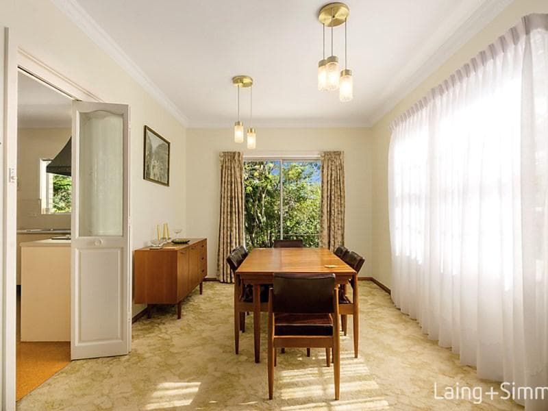 30 Kurrajong Street, Pennant Hills, Pennant Hills - Thumbnail 3