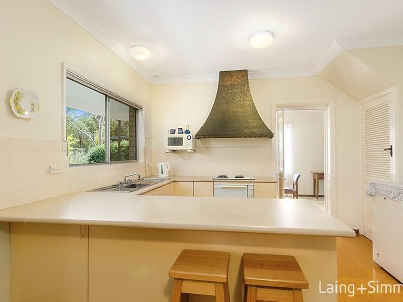 30 Kurrajong Street, Pennant Hills, Pennant Hills - Thumbnail 4