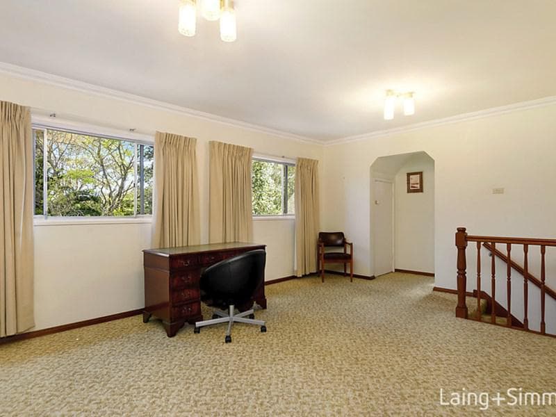 30 Kurrajong Street, Pennant Hills, Pennant Hills - Thumbnail 5