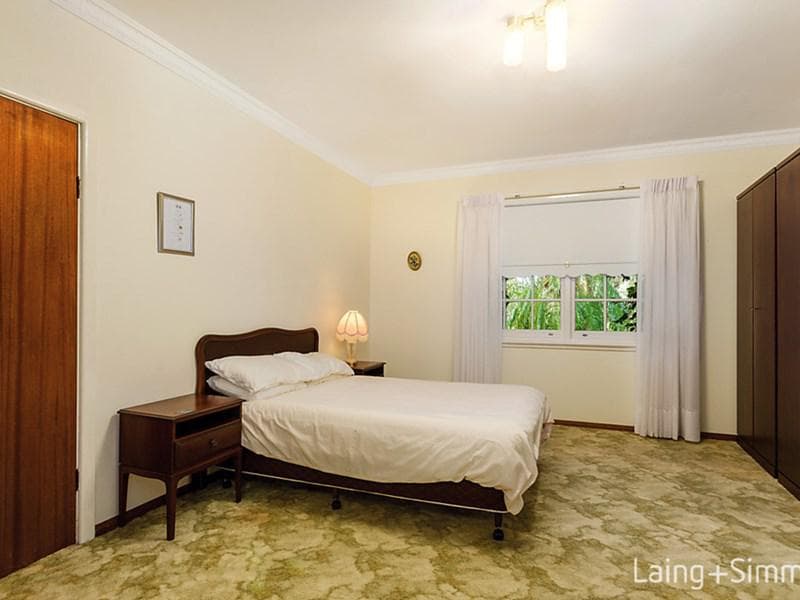 30 Kurrajong Street, Pennant Hills, Pennant Hills - Thumbnail 6