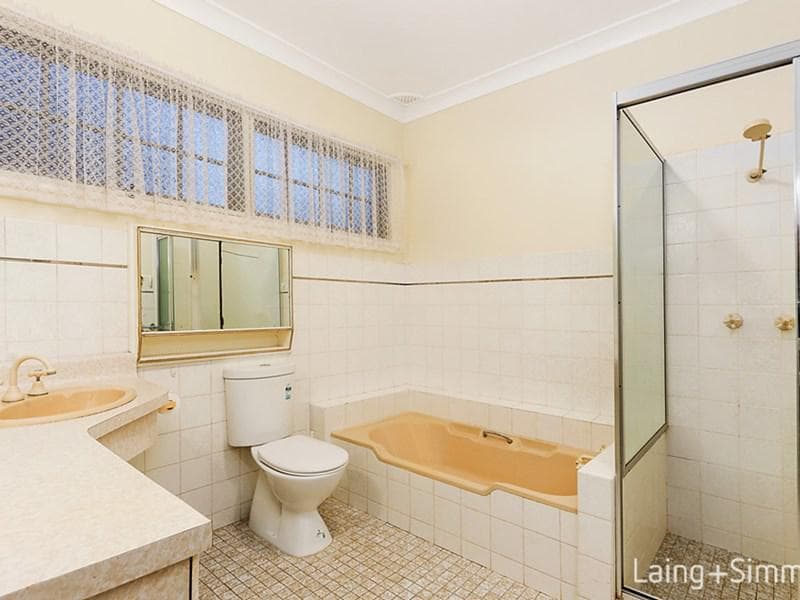 30 Kurrajong Street, Pennant Hills, Pennant Hills - Thumbnail 7
