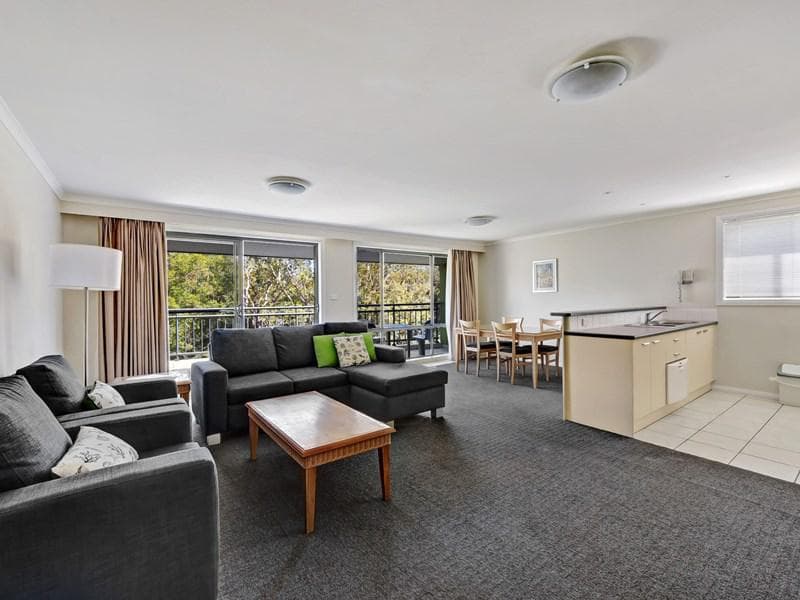 235/68 Pacific Drive, Port Macquarie, Port Macquarie - Image 1