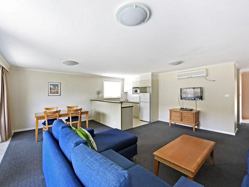 235/68 Pacific Drive, Port Macquarie, Port Macquarie - Thumbnail 3