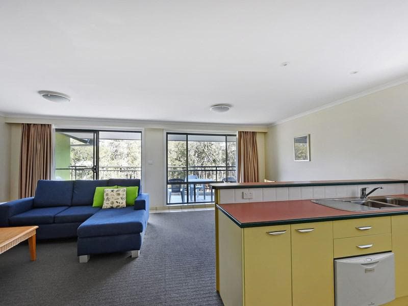 235/68 Pacific Drive, Port Macquarie, Port Macquarie - Thumbnail 4