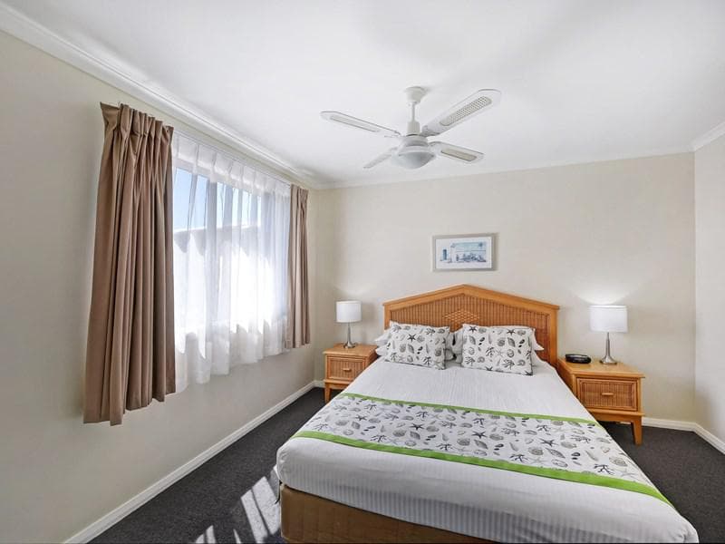 235/68 Pacific Drive, Port Macquarie, Port Macquarie - Thumbnail 5