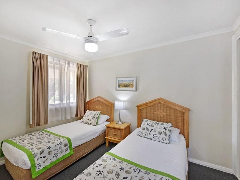 235/68 Pacific Drive, Port Macquarie, Port Macquarie - Thumbnail 6