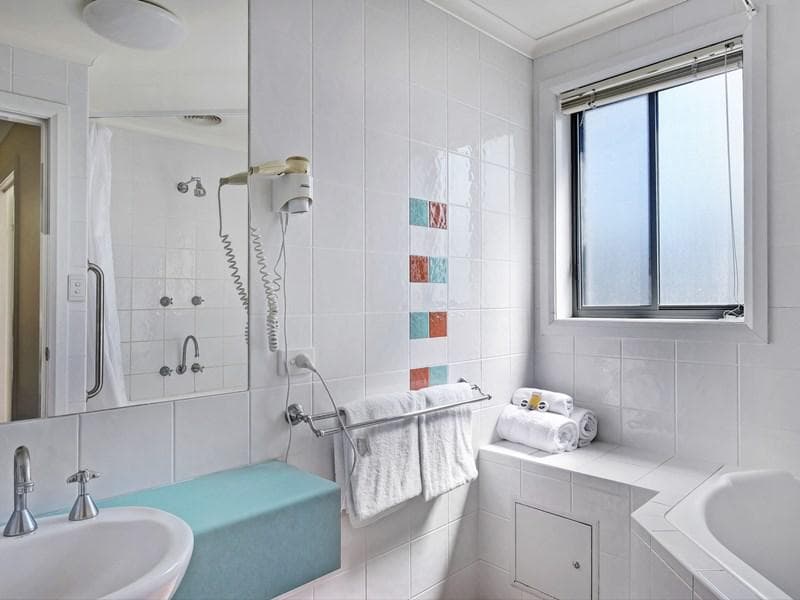 235/68 Pacific Drive, Port Macquarie, Port Macquarie - Thumbnail 7