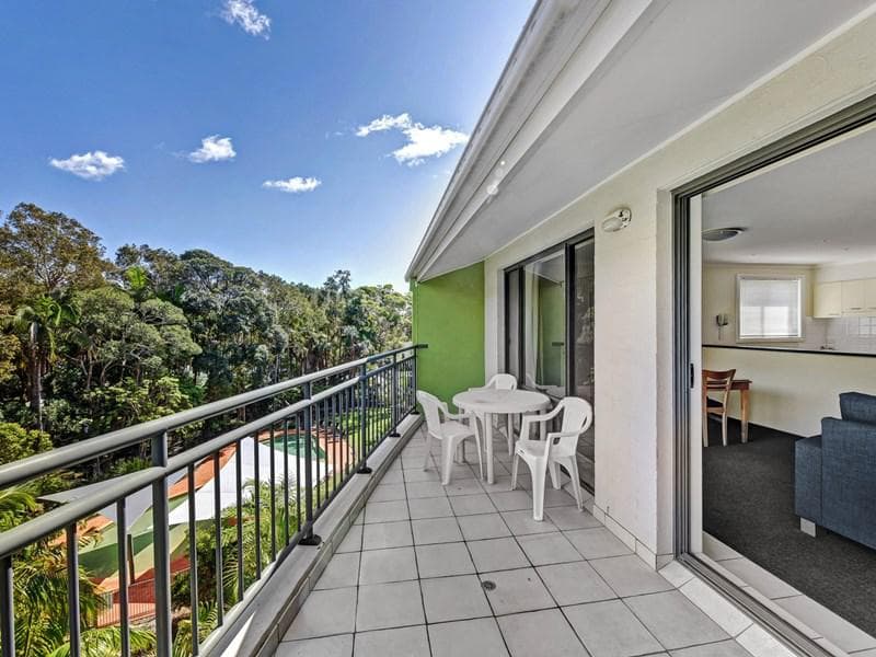 235/68 Pacific Drive, Port Macquarie, Port Macquarie - Thumbnail 8
