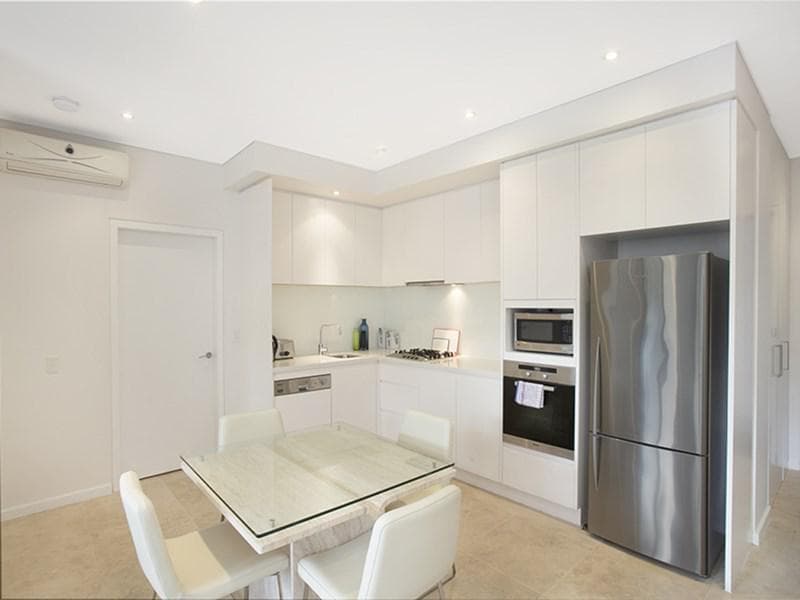 8/11 Alexander Street, Coogee, Coogee - Thumbnail 2