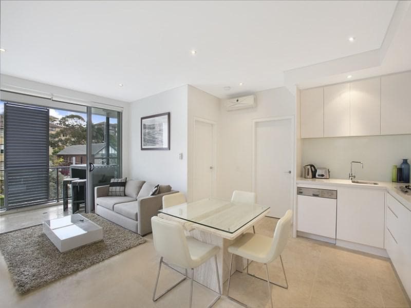 8/11 Alexander Street, Coogee, Coogee - Thumbnail 3