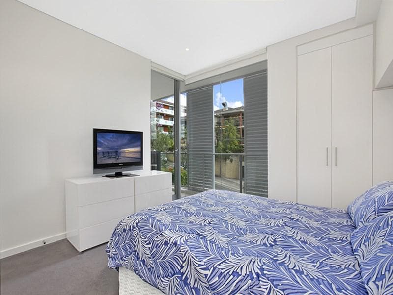 8/11 Alexander Street, Coogee, Coogee - Thumbnail 4