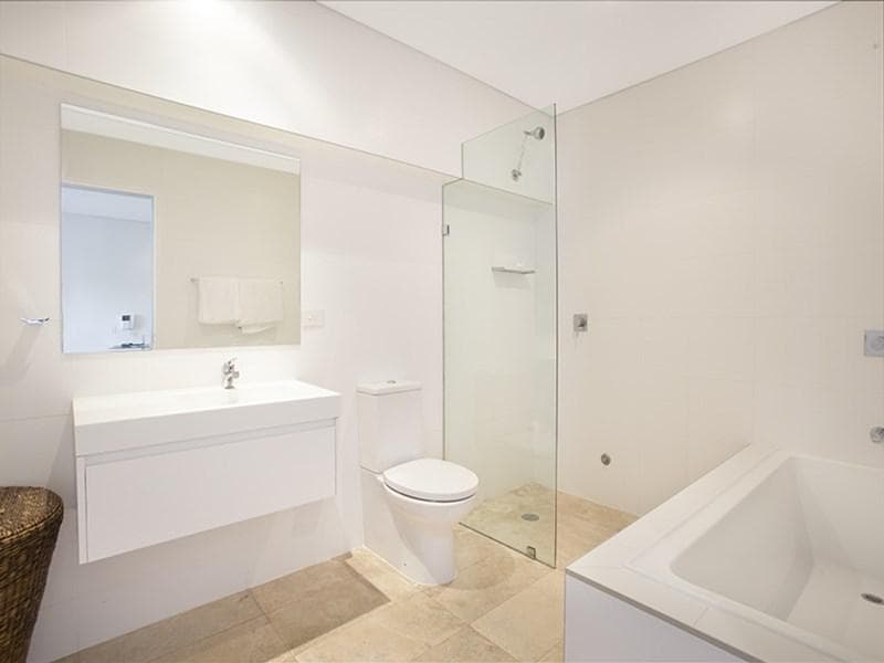 8/11 Alexander Street, Coogee, Coogee - Thumbnail 5
