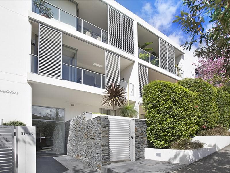 8/11 Alexander Street, Coogee, Coogee - Thumbnail 6