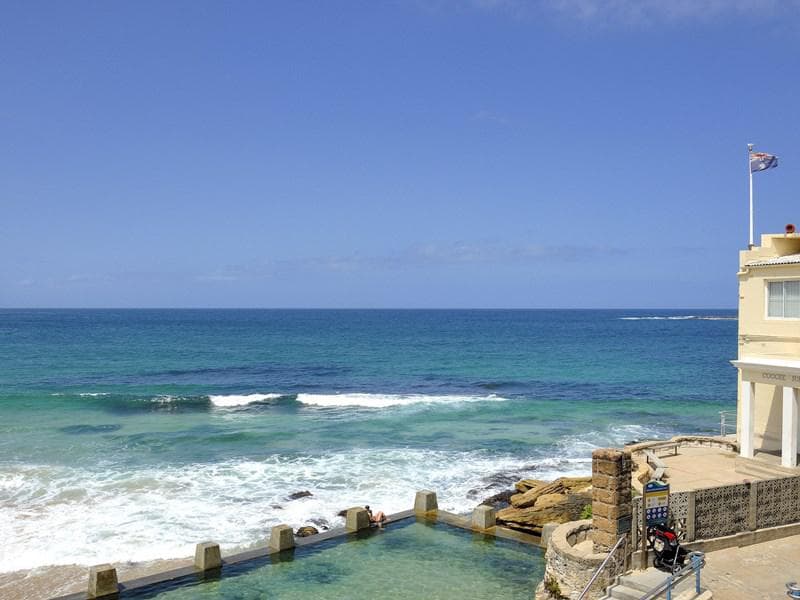 8/11 Alexander Street, Coogee, Coogee - Thumbnail 7