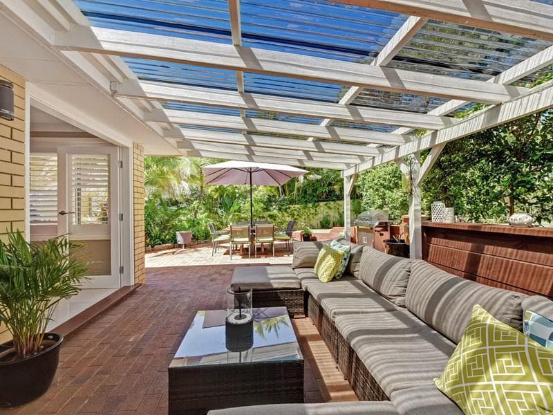 42 Shelly Beach Road, Port Macquarie, Port Macquarie - Image 1